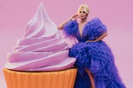 Natalia gordienko news ретвитнул(а) pop crave. Sugar Von Natalia Gordienko Der Moldauische Beitrag Zum Esc 2021