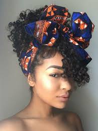 Geneva Rivera (chinegrivera)