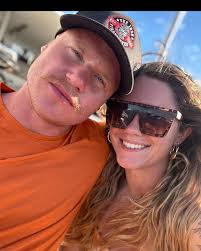 Grace Fleming (@thegrace_07) · Instagram 照片和视频