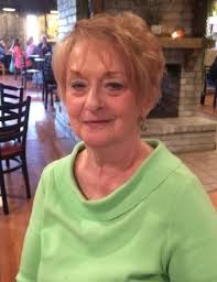 Obituary information for Phyllis Ann Hunt