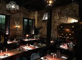 We did not find results for: Le 404 Restaurant404 Twitter