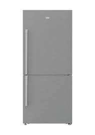 Kitchenaid appliances refrigerators /counter depth meaning in tamil. Stainless Steel Refrigerator Bottom Freezer Bfbf3018ss Beko
