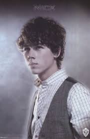 New-ICP "The Amazing Jeckel Brothers" stainless steel pendant/30" ball  chain.