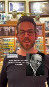 Sunflower Sunglass Fil