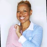 Dan Galbierz Email & Phone Number