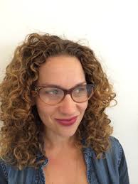 Ian Skolnik Hair Design