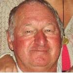 Charles D. Scott Obituary December 13, 2015