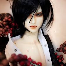 Listen to Alsad Suugaa Eej