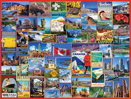 We're world renowned for manufacturing high quality jigsaw puzzles. Cheap Custom Puzzles Canada Find Custom Puzzles Canada Deals On Line At Alibaba Com