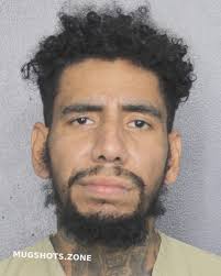 SEVERINO LUIS DANIEL 09/01/2024