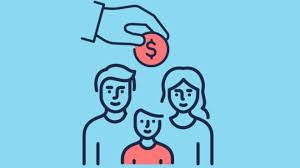 ¿por qué este giro será de $320.000? Ingreso Solidario 2021 Como Seran Los Giros De Julio Y Agosto Marca Claro Colombia