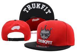 Snapback Hats Cheap Wholesale Where Can I Get New Era Caps For Cheap Snapback Hats Wholesale Hats Snapback