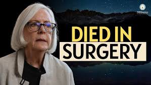 meditation is applicaiton