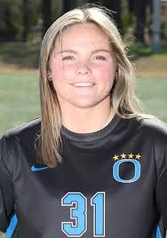 2025 Girl's Soccer Roster