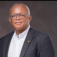 10+ "Justin Dip" profiles