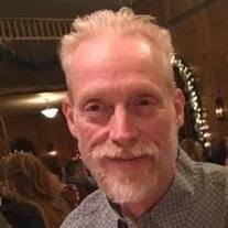 Bruce Wesley Wilks Obituary