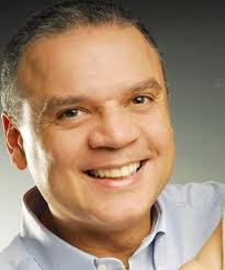 Dr. Roberto Nascimento opiniões