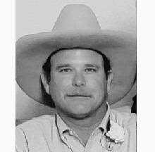 George Dixon Obituary (1951