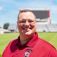 60+ "Ed Lynch" profiles