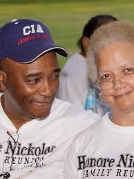 Caffey Bell, founder of St. Joseph Medical Clinic, passes away at age 70