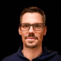 20+ "Brice Sanchez" profiles