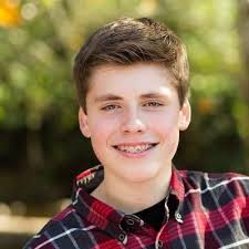 John Orth (@johnrawks)