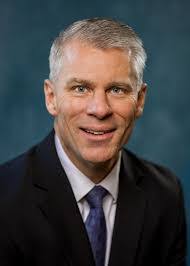 Andrew Bassler's Instagram, Twitter & Facebook