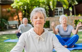 This unit is devoted to words with the pr consonant blend. Cognitive Activities For The Elderly Lovetoknow
