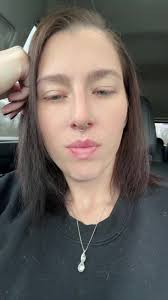 I just needed to rant. I don’t want sympathy. If anyone had ever dealt with  their children’s parent dying though I could use some tips