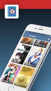 [skip this if already allowed unknown . Tachiyomi For Android Apk Download