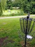 Bygholm Park - Horsens, Denmark | UDisc Disc Golf Course Directory