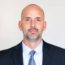 Indy Politics Podcast with Abdul-Hakim Shabazz