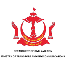 Kindly note that sector / department menu will soon be. Departmen Department Of Civil Aviation Brunei Darussalam