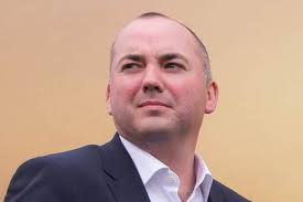 Sustainable Scotland: Without energy storage the UK will miss net-zero  targets and continue to rely