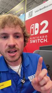 Nintendo Swotch Rice Crispies