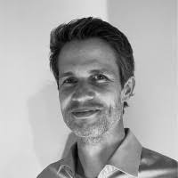 90+ Profile mit dem Suchbegriff „Kochanski“