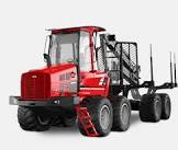 KOMATSU-845