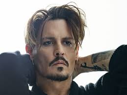 John christopher depp ii is an american actor, producer, and musician. In The Spider Web Of Facts Many A Truth Is Strangled Young Johnny Depp Johnny Depp Wallpaper Johnny Depp