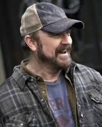 Bobby Singer Supernatural
