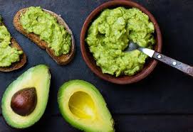Elleri Genclestiren 3 Maske Tarifi Fikir Kadini Avocado Benefits Avocado Health Benefits Avocado Recipes