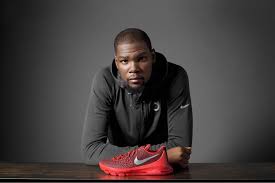 Kevin durant shoes are not only reserved for athletes but also for regular people who want to look fashionable. Kevin Durant Shoes News Release Dates Nice Kicks
