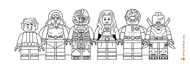 Our free coloring pages for adults and kids, range from star wars to mickey mouse. Hello Neighbor Hide And Seek Coloring Pages Iconmaker Info