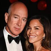 Flashdance Singer Irene Cara's Cause Of Death Is Finally Clear