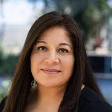 What an incredible experience!