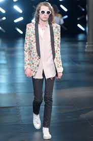 Résultat de recherche d'images pour "2016 ss saint laurent"