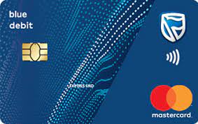 Standard bank visa platinum card launched in malawi malawi nyasa. Open A Mymo Bank Account Online Now Standard Bank
