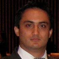 Sofia Cohen Email & Phone Number