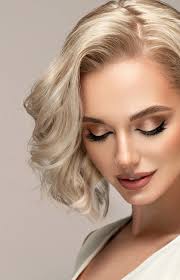 Anna Łuczak Clinic w Szczecinie