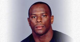 All-time top 30 players in Georgia college football: Pat Swilling