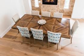 Nearly opposite in reflectivity, durability and. Wood Floor Finishes Matte Versus High Gloss Impact Floors